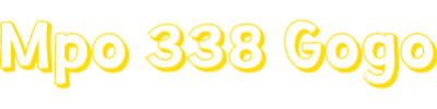 logo-Mpo 338 Gogo
